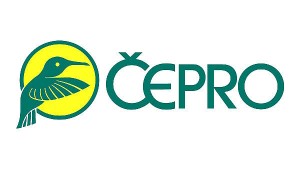 ČEPRO a.s.