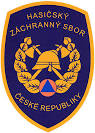 Hasičský záchranný sbor