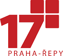 Praha 17