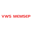 vwsmemsep